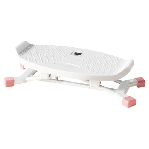 XL[}VAXebv}VAoX̂ƂꂽL_f^̂߂̑@\z[g[jO^