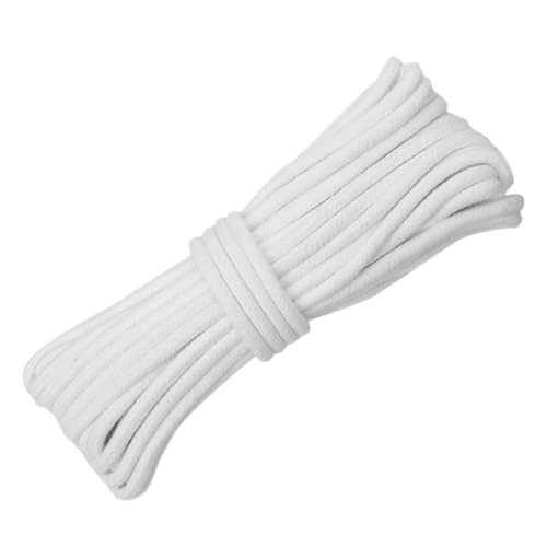 SEWOART zȃ[v @\tzȕRŎOA ߏ苋h~ƋψȐǗŐǍNT|[g