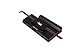 Lomography DigitaLIZA+ Film Scanning System, 35mm and 120 Film Holder with Backlight, 110 & 127 Mask, Compatible with DSLR and Mirrorless Cameras
