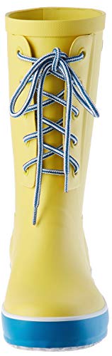 viking Retro Logg dames Rubberlaarzen - Image 3