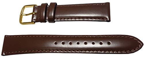 kZCR[lSEIKO vxg 18mm R0234BL vKXdグ  Xeb`F Y Ki