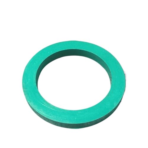 Joint raccord Camlock résistant pour stopper les fuites de tuyau inox