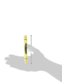 crayon様 Zexel # 131110-2320 9-411-617-010 DELIVERY VALVE Expedited