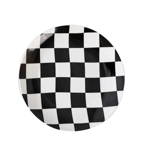 BAZEITFLOW IXe[LM ƗpH v[g ~t ی^ Hip ϋvȒP m