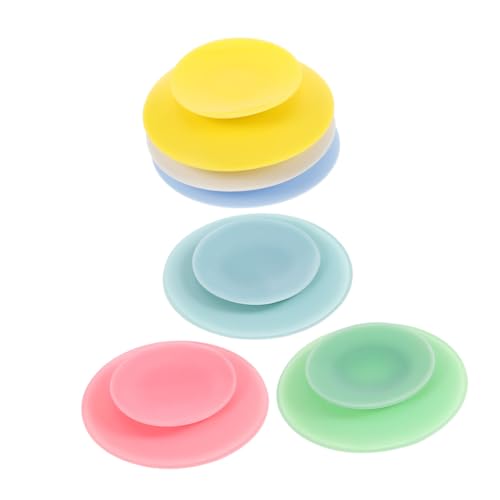 ELAYARD 6 ?z? ʋzpbh ~߃VRpbh HŒp zՃv[g  ґΉ e[uEFAp