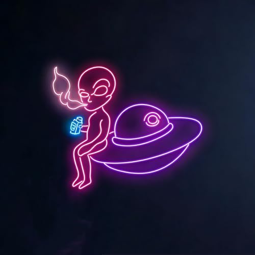 Lampada al neon a LED di alta qualità per tabacchi e negozi. Questa lampada al neon per tabacco utilizza tubi neon a LED di alta qualità. È a risparmio energetico, consuma poca elettricità ed è durevole – perfetto per l'uso quotidiano in negozi come tabaccheria, sale fumatori, pub e negozi al dettaglio. La scrittura chiara garantisce una visibilità ottimale e attira efficacemente i clienti. Un'eccellente decorazione promozionale per la tua attività.