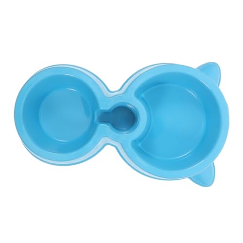 Abaodam p{E |[^up{EEH[^[{g Lbgt[hfBXyT[  ^pEH[^[fBXyT[ LtB[_[ ybgpi ̌ Abs Blue