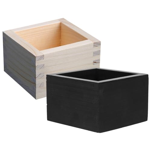 木箱 和風」の人気商品一覧 | 安い商品を通販サイトから探す - 価格.com