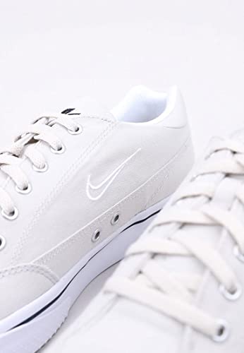 Image of Nike Mens Nike Gts 97 Running Shoe