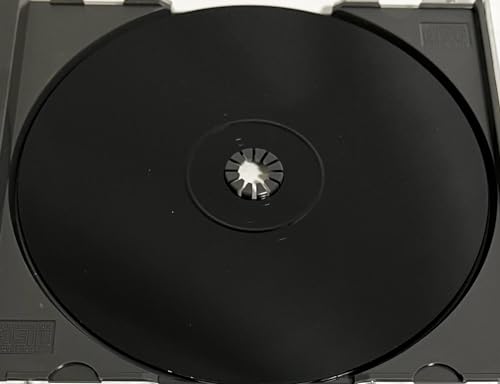 ドカポン!怒りの鉄剣の関連画像3