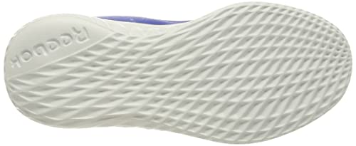 Image of Reebok Boys Reebok Rush Runner 4.0 Syn Shoes