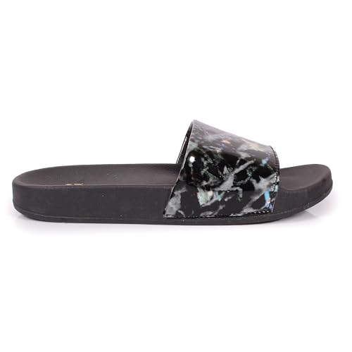 Image of XE Looks Soft Stylish Comfortable Women Flipflops & Slippers