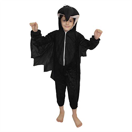 Image of Kaku Fancy Dresses Birds Costume for Kids
