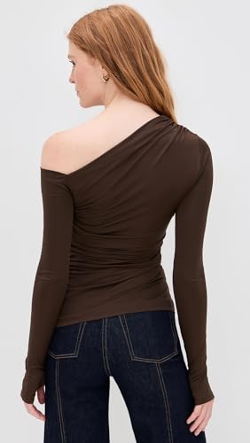 NIA Women's Cleo Top3