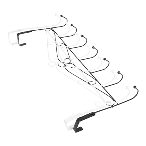 DECOMELODY 2 ƓB݌vhAtbN ω׏dX[YGbW ȒPtŃR[g Xq ^I obO[ ȃXy[XőprΉ