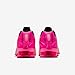 Nike Shox R4 Women's Shoes (Hyper Pink/Pink/Black/Pink Foam) Size 11