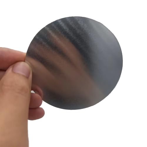 A~۔A 1060A~jE۔fBXNa50-400mm0.5-6mm(Thickness 1mm,Dia 400mm)