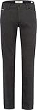 brax herrenhosen sale Style Cadiz - Woo.Look BRAX Herren Style Cadiz C Five-Pocket Woo.Look-Qualität Hose, Storm, 38W / 36L