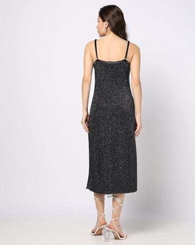 Image of Gap Women Casual Dress