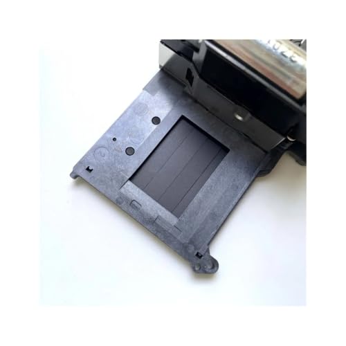Obturador CG2-6130 cortina de cuchillas compatible con EOS 90D 3