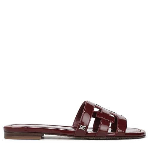 Image of Sam Edelman womens Bay