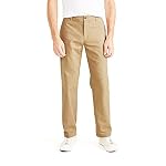 Mens Casual Pants Outdoor