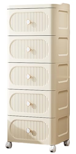 Sailozai [LrlbgAƒpALX^[tAXΖh~AhAoAȃXy[XArO[AQAItBXAߗށAxbhTChe[uɍœKA݂܂ (5K - N[F,50cm)