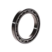 61913 INA Deep Groove Ball Bearing 65x90x13mm