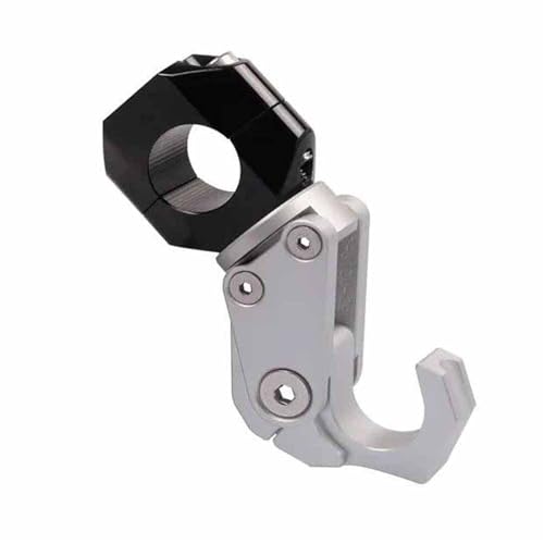 I[goCANZT[ nho[ wbgtbN QbWobOnK[ ɓKDL650 V-Xg[ DL 650 XT VXg 1000 250 DL1000p