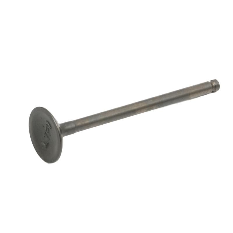 Aspirazione del motore motociclo per guarnizione dello stelo per Suzuki GW250 GW 250cc GSX250 250 DL250 DR300 per pezzi di ricambio Componenti per motociclette