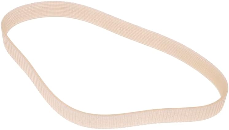 1Pcs Fore HLC-300 Vegetable Cutter Accessories Drive Belt Circumference 68CM Food Processor Parts Belt For HLC-300