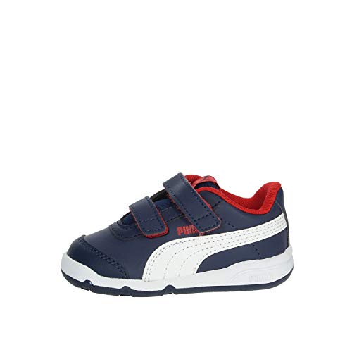 PUMA STEPFLEEX 2 SL VE V Inf, Sneaker