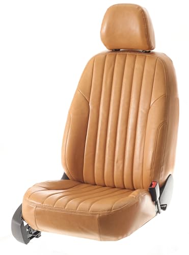 Seatflex シートカバー 全席対応 スズキ ジムニー JB64W/ジムニー シエラ JB74W H30(2018)/7〜 クラシックヴィンテージ Q0-S6C27-U