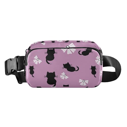 SAMAU Y EFXg|[`  e lR { fB[X EFXgobO h y @\ ΂߂ ʊw Ɨp s X|[c