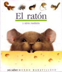 Amazon | El Raton/Mice (Coleccion