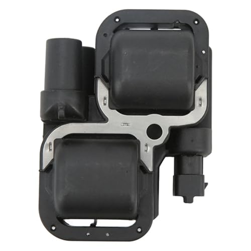 Vérin de hayon électrique et bobine allumage Seadoo avec ressort support de hayon