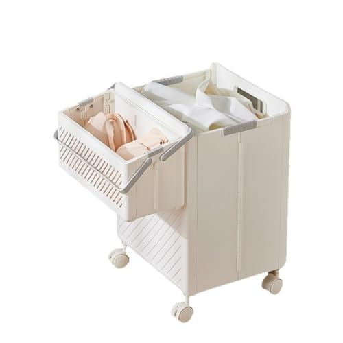 ܂肽ݎh[oXPbgBFiozweaeʁBtBIYEBAƒp̃oX[gCł̎gpɍœKBLX^[tB (A)