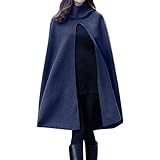 damen beiläufig lange Ärmel corduroy patchwork Übergroß reißverschluss jacke mantel windjacke mantel frühling herbst stilvoll bequem outwear winter kurz mantel amen jacken räumungsverkauf- damen retro blumen reißverschluss up bomber jacke casual mantel outwear warme sportjacke frauen elegant blumenmuster bedruckte baseball mantel mode stehkragen langarm bomber jacke kurz cardigan reißverschluss sommerjacke
