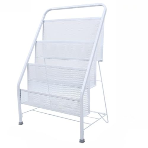 Emidor }KWbNA{IA[bNAgݗĕsvAeʁAuAt@bVAڎAwZA}فAƗpɍœKABSizCgA5ij (A,3w)