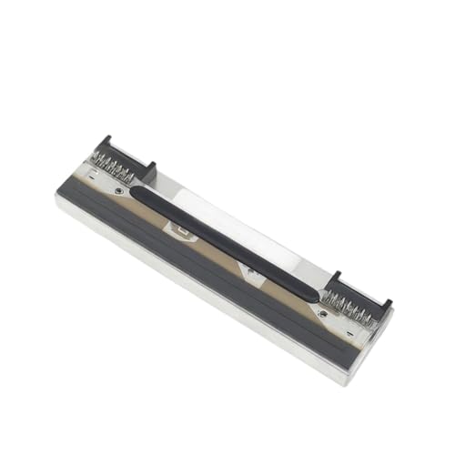 Cabezal de impresión térmica 203dpi con transferencia térmica homogénea