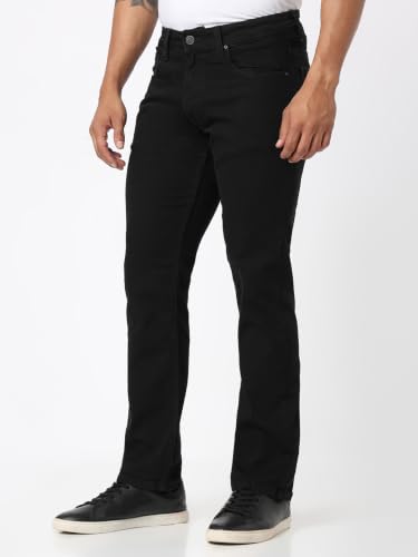 Image of Spykar Men Jeans
