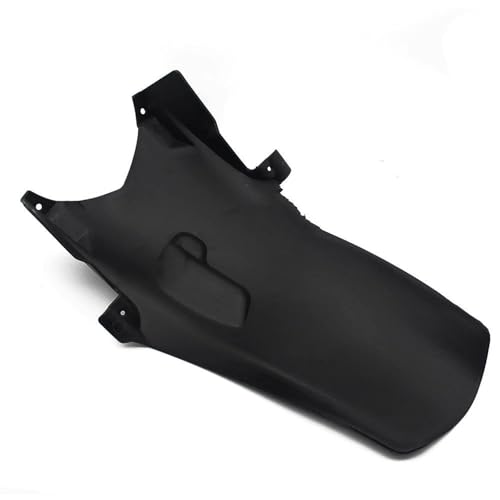 スプラッシュガード リアバイクガード マッドガード フェンダー マッドガード タイヤ に適合する R 1200 GS アドベンチャー R1200GS Adv 2004-2012