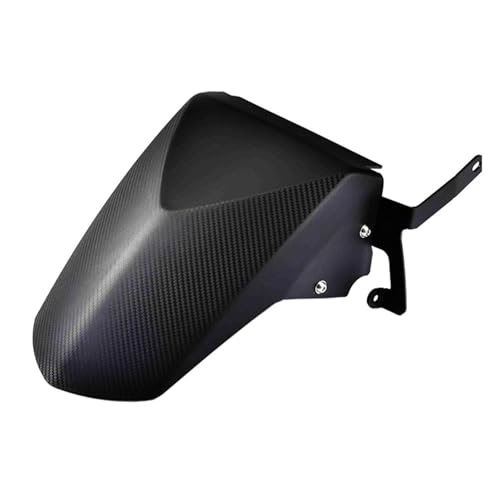 Garde-boue arrière TMAX 560 couvercle protection roue moto 2018-2024