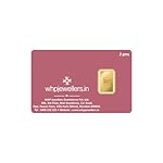 WHP-JEWELLERS-24kt-999-2-gm-Yellow-Gold-Bar