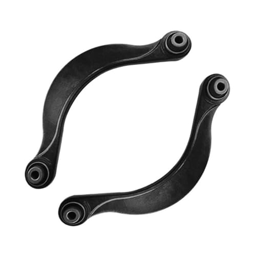 Bras de suspension supérieur arrière pour Mazda 6 2003-2008 RK641942