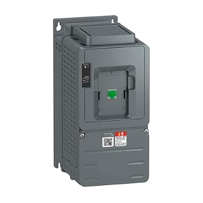 DGGTETYJK ATV610U07N4Z Frequency Converter 0.75kW 380-480V