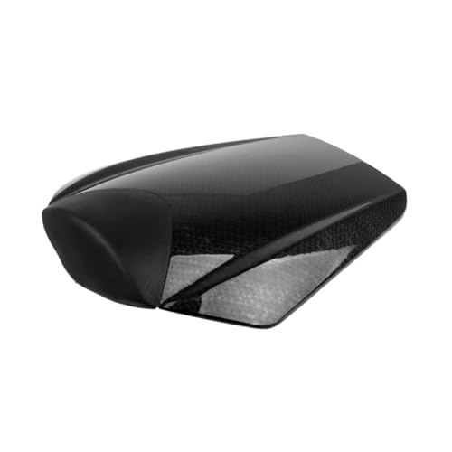 Capot de selle CBR 1000RR en vraie fibre de carbone pure pour un look racing ultra premium
