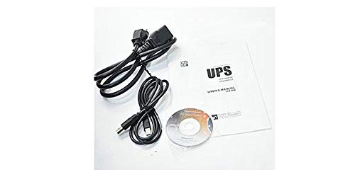 UPS2000PSⅡ 無停電電源装置 CLASSIC PRO ( クラシックプロ ) UPS2000PSII 無停電電源装置 2台