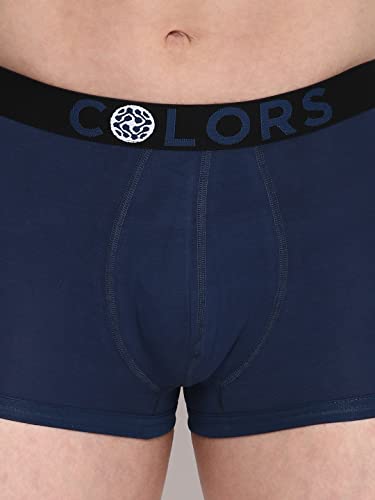 Image of RUPA Frontline Men Trunks