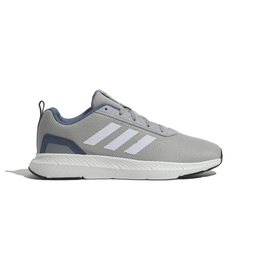 Image of adidas Mens Ent-Smart M Running Shoes